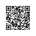 SIT8208AC-21-25E-66-666660Y QRCode