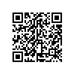 SIT8208AC-21-25E-72-000000Y QRCode