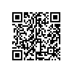 SIT8208AC-21-25E-74-250000T QRCode