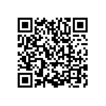 SIT8208AC-21-25E-75-000000T QRCode