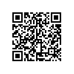 SIT8208AC-21-25E-77-760000T QRCode