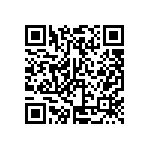 SIT8208AC-21-25E-8-192000T QRCode