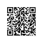 SIT8208AC-21-25S-12-000000X QRCode