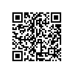 SIT8208AC-21-25S-12-288000T QRCode