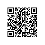 SIT8208AC-21-25S-12-288000Y QRCode