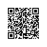 SIT8208AC-21-25S-12-800000X QRCode