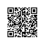 SIT8208AC-21-25S-14-000000T QRCode