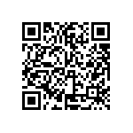 SIT8208AC-21-25S-16-367667X QRCode