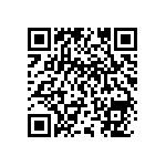 SIT8208AC-21-25S-18-432000X QRCode