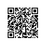 SIT8208AC-21-25S-20-000000Y QRCode