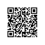 SIT8208AC-21-25S-25-000625Y QRCode