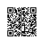 SIT8208AC-21-25S-3-570000Y QRCode