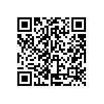 SIT8208AC-21-25S-30-000000X QRCode