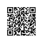 SIT8208AC-21-25S-30-000000Y QRCode