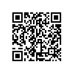 SIT8208AC-21-25S-32-768000X QRCode