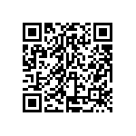 SIT8208AC-21-25S-33-000000T QRCode