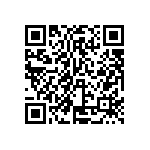 SIT8208AC-21-25S-33-330000Y QRCode