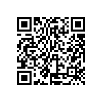 SIT8208AC-21-25S-33-333300Y QRCode