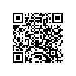 SIT8208AC-21-25S-33-333330Y QRCode