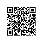 SIT8208AC-21-25S-35-840000Y QRCode