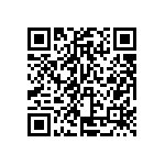 SIT8208AC-21-25S-38-400000T QRCode