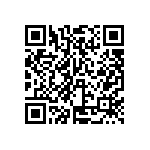 SIT8208AC-21-25S-4-000000Y QRCode