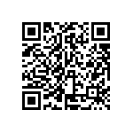 SIT8208AC-21-25S-40-000000X QRCode