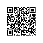 SIT8208AC-21-25S-40-500000T QRCode