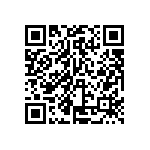 SIT8208AC-21-25S-40-500000X QRCode