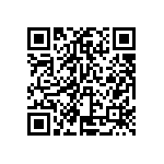 SIT8208AC-21-25S-66-000000Y QRCode