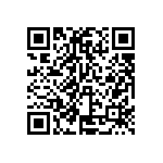 SIT8208AC-21-25S-66-600000Y QRCode