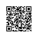 SIT8208AC-21-25S-66-666000T QRCode