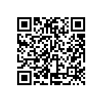 SIT8208AC-21-25S-66-666000X QRCode