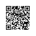 SIT8208AC-21-25S-66-666600X QRCode