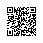 SIT8208AC-21-25S-7-372800T QRCode