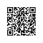 SIT8208AC-21-25S-72-000000X QRCode