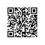 SIT8208AC-21-25S-74-175824T QRCode