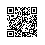 SIT8208AC-21-25S-74-176000T QRCode