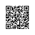 SIT8208AC-21-25S-8-192000T QRCode