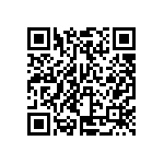 SIT8208AC-21-25S-8-192000X QRCode