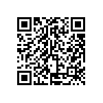 SIT8208AC-21-28E-10-000000T QRCode