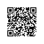 SIT8208AC-21-28E-10-000000Y QRCode