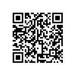 SIT8208AC-21-28E-12-000000T QRCode