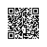 SIT8208AC-21-28E-12-800000X QRCode