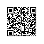 SIT8208AC-21-28E-16-367667T QRCode