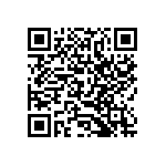 SIT8208AC-21-28E-16-367667X QRCode