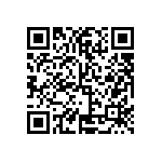 SIT8208AC-21-28E-16-367667Y QRCode