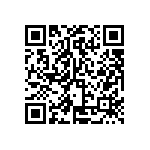 SIT8208AC-21-28E-20-000000Y QRCode