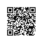 SIT8208AC-21-28E-24-000000Y QRCode