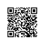 SIT8208AC-21-28E-25-000000X QRCode